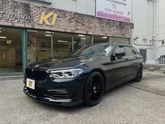 B5 ビターボ ツーリング アルラット 4WD ETC アルミホイール アイドリングストップ パワーシート シートヒーター ターボ バックカメラ クリアランスソナー キーレスエントリー 中古車画像