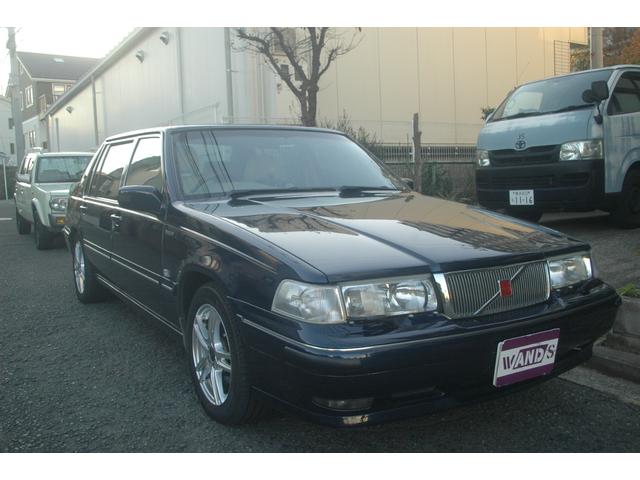 Ｓ９０ ロイヤル　エルメス（1枚目）