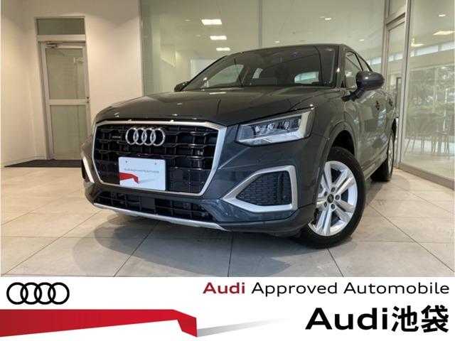 ǥ ѣ ԣģɥȥɥХ󥹥ɡǥ륿ܡף