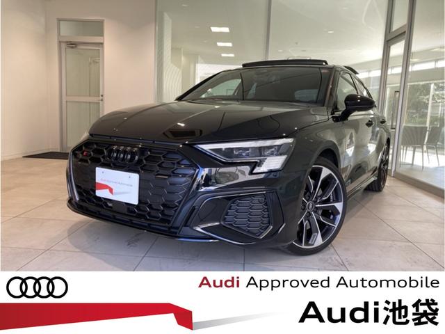 アウディドライブセレクト／エクステリアミラーハウジン グＡＷ　５ダブルスポークエッジデザインＢＬＫ　ダイヤモンドターンドＲ１９