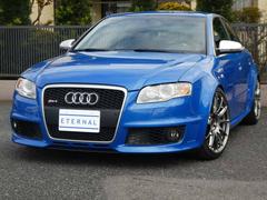 グーネット アウディ ハンドル 左 の中古車一覧 1 22件 グーネット アウディ ハンドル 左 の中古車一覧 1 22件