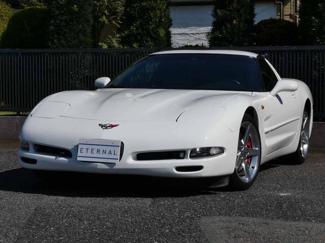 グレード Chevrolet シボレー コルベット C5 Cy25e用 リアブレーキローター 左右セット En Co Partsshop 通販 Paypayモール がございま Mcmc Gr グレード Chevrolet シボレー コルベット C5 Cy25e用 リアブレーキローター 左右セット En Co Partsshop 通販 Paypayモール がございま Mcmc Gr