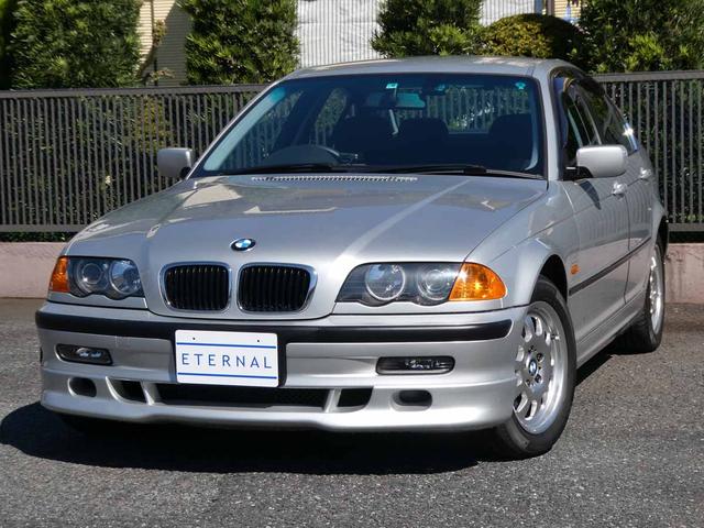 ３シリーズ AV22の中古車を探すなら【グーネット】｜ＢＭＷの中古車情報