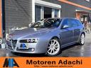 ALFA ROMEO ALFA 159 SPORTWAGON