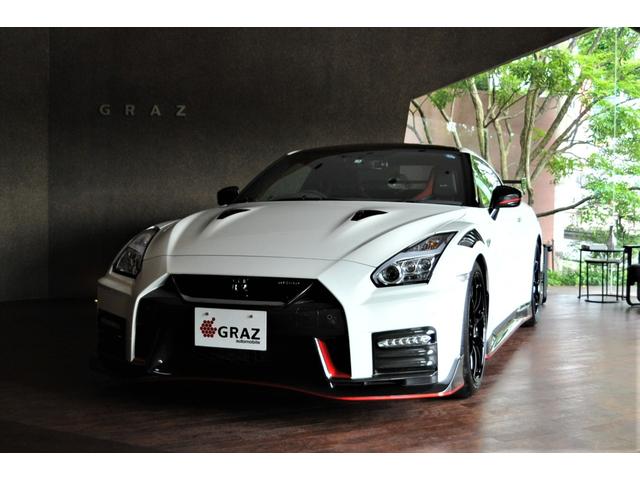 gt r 日産 ニスモの中古車詳細 中古車検索ならkurutown クルタウン gt r 日産 ニスモの中古車詳細 中古車検索ならkurutown クルタウン