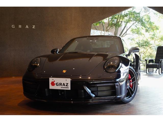 ポルシェ(PORSCHE)の中古車を探すなら【グーネット】 ポルシェ(PORSCHE)の中古車を探すなら【グーネット】
