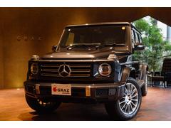 ǥ饹 ǣ䡡ͣǥ饤󡡥ޥͥȥ֥å󥪡ʡ