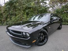 åå󥸥㡼ǯߥۥ롡֥å쥶