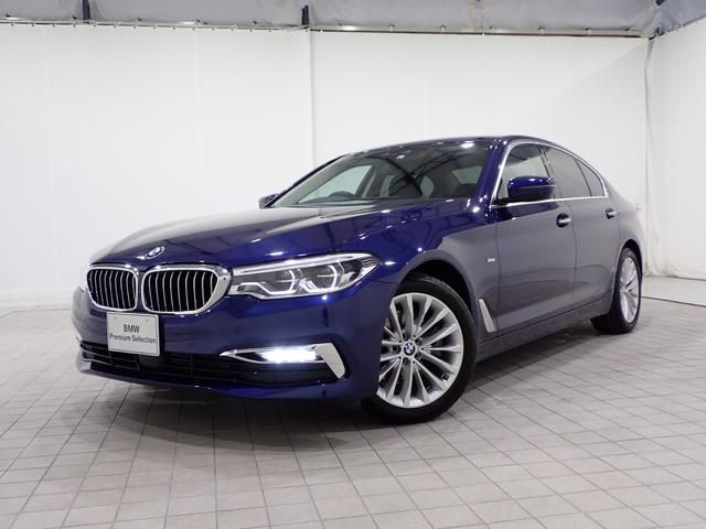bmw 5シリーズ 523d ラグジュアリー ブラックレザーシート ヒーター付 ポプラグレーウッドパネルの中古車 グーネット中古車 bmw 5シリーズ 523d ラグジュアリー ブラックレザーシート ヒーター付 ポプラグレーウッドパネルの中古車 グーネット中古車