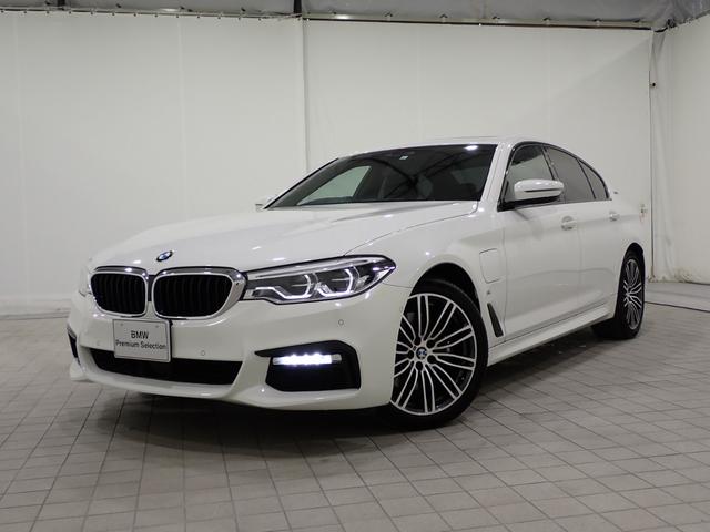 bmw 5シリーズ 530e mスポーツアイパフォーマンス イノベーションパッケージ ガラススライディングルーフ ブラックレザーシートの中古車 グーネット中古車 bmw 5シリーズ 530e mスポーツアイパフォーマンス イノベーションパッケージ ガラススライディングルーフ ブラックレザーシートの中古車 グーネット中古車