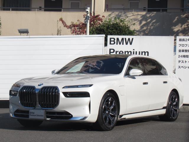 䥨󥿡ƥȡڥꥨ ߥͥۥ磻ȡ£󡡡ף󥵥ɡƥ 1