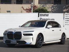 飷 ģ塡󥹡饦󥸥ȡƥɥ쥶Υƥꥢ쥯ȥѥå䥳եȣС䥨󥿡ƥȡڥꥨ󥹡£ף󥵥ɡƥ