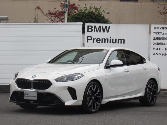 ʥӡסϥ顡ǯݾ ľ󣳵ģϣȣå 1