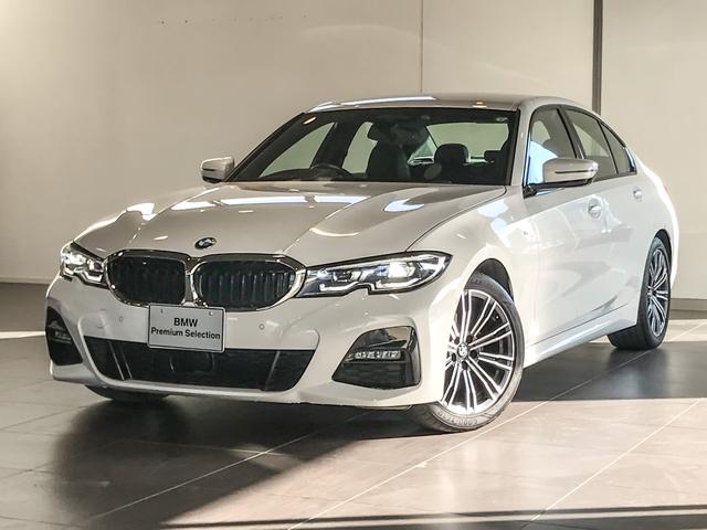 ３シリーズ ｂｍｗ ３２０ｉ ｍスポーツ 認定中古車 ａｃｃ 神奈川県 ３２０ｉ ｍスポーツ 認定中古車 ａｃｃ ｂｍｗ３シリーズの中古車 Biglobe中古車情報 相場 検索