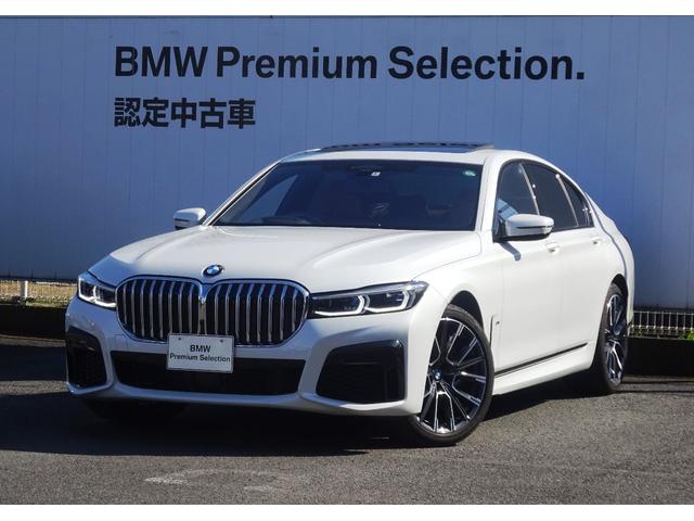 Bmw 7 Series 740d X Drive M Sport White Km Details Japanese Used Cars Goo Net Exchange Bmw 7 Series 740d X Drive M Sport White Km Details Japanese Used Cars Goo Net Exchange