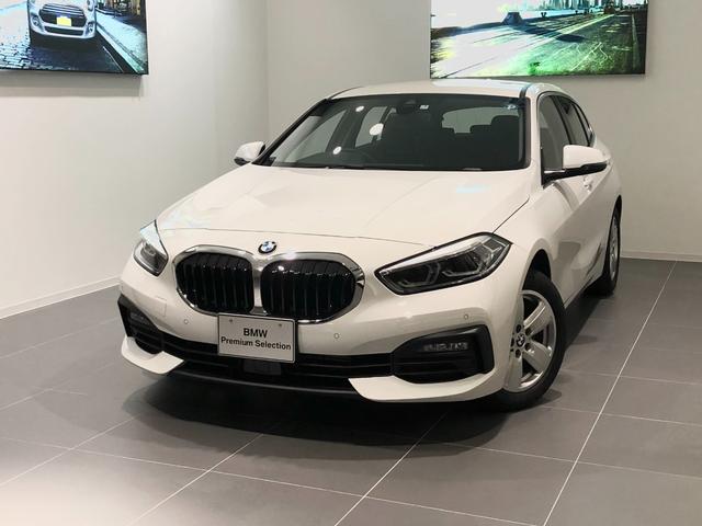 Bmw 中古車の情報なら グーネット