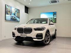 ＢＭＷ　Ｘ５　ｘＤｒｉｖｅ　３５ｄ　ブラックレザー　アクティブクルーズコントロール