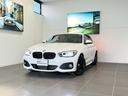 ＢＭＷ １シリーズ １１８ｄ　Ｍスポーツ　エディションシャドー　...