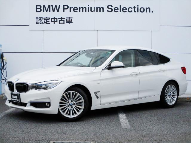 3 Series 335i Gran Turismo Luxury Used Bmw For Sale Search Results List View Japanese Used Cars And Japanese Imports Goo Net Exchange Find Japanese Used Vehicles