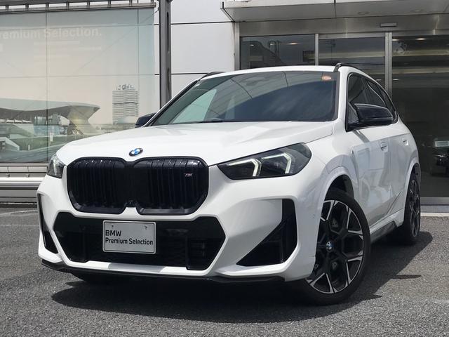 Ｍ３５ｉ　ｘＤｒｉｖｅ　ワンオーナー　認定中古車保証　純正ＨＤＤナビ　全方位カメラ　パワーバックドア　レザーシート　電動シート　ＥＴＣ　スマートキー　Ｂｌｕｅｔｏｏｔｈ