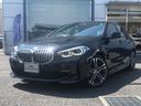 ＢＭＷ １シリーズ １１８ｄ　Ｍスポーツ　認定中古保証、前後安全...