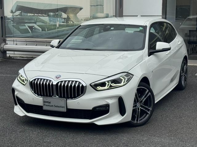 ꡼ 䡡ͥݡġǧżݾڡХå 9571172A30251031W001 1