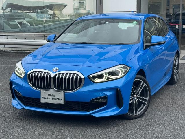 ꡼ 䡡ͥݡġǧżݾڡã 9571172A30251031W002 1