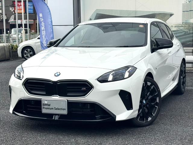 £ͣ ꡼ ͣģ塡ǥ⥫ǧżݾ