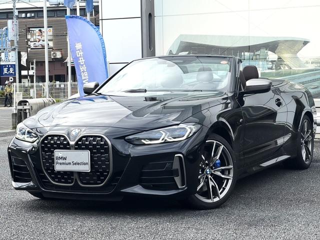 £ͣ ꡼ ͣ顡ģ奫֥ꥪ졡ǥ⥫ǧżݾ