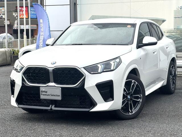 £ͣ أ ģ塡顡ͥݡġǧݾǯ