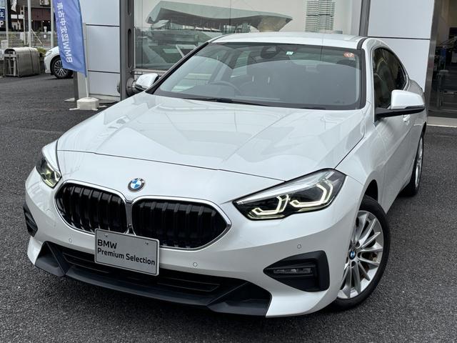 £ͣ ꡼ 䥰󥯡ڡץ쥤ǧż֡󥪡ʡ