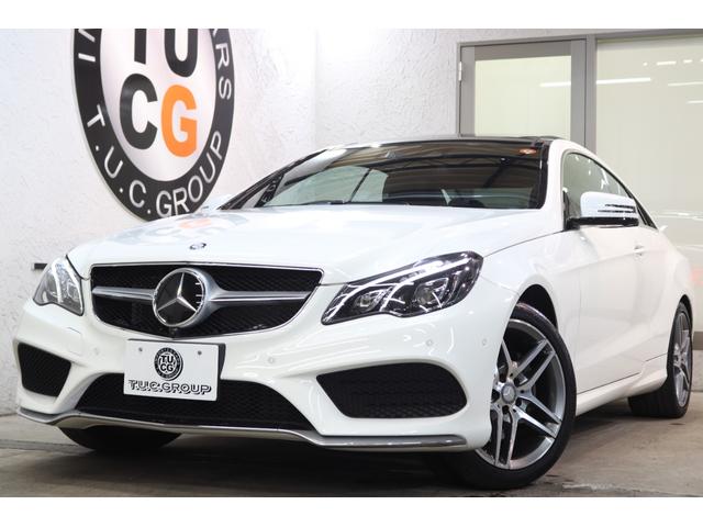 륻ǥ٥ ť饹 ţڡͣǥݡġңӣСѥΥޣӣ