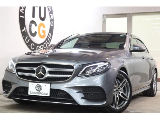 륻ǥ٥ ť饹 ţХ󥮥ɡݡġ쥶졼ӣ