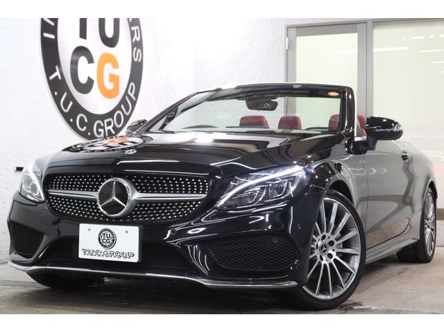 ʼ¼ǯΨˡ磱ʧ ͳֺѷץ󡢿֤פ⤴ǽǤ䲼궦˶ 1