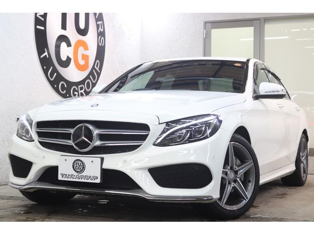 ☆特別低金利1.9%〜(実質年率)☆最大120回払☆ 自由返済型プラン、据え置きタイプもご案内可能です☆販売下取り共に強化中☆