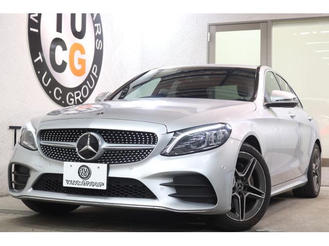 ʼ¼ǯΨˡ磱ʧ ͳֺѷץ󡢿֤פ⤴ǽǤ䲼궦˶ 1