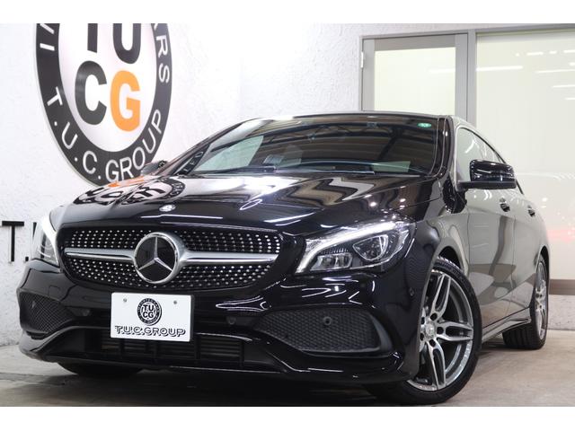 ʼ¼ǯΨˡ磱ʧ ͳֺѷץ󡢿֤פ⤴ǽǤ䲼궦˶ 1