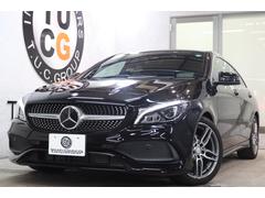 륻ǥ٥ġạ̃饹 塼ƥ󥰥֥졼ạ̃塼ƥ󥰥֥졼ݡġͣǥ쥶ţأáңӣ