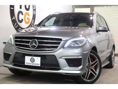 륻ǥ٥ġͥ饹̣ͣͣǡͣǥѥեޥ󥹡ǥΣţأáܳ