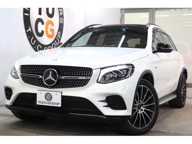 륻ǥͣ ǣ̣ ǣ̣ãޥå쥶ţأá졼ӣСХ