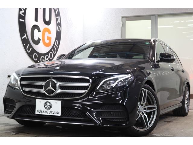 륻ǥ٥ ť饹ơ若 ţƥ若󥢥Хǥݥġܳ׻͡ˡ졼ӣСܳסӥҡ