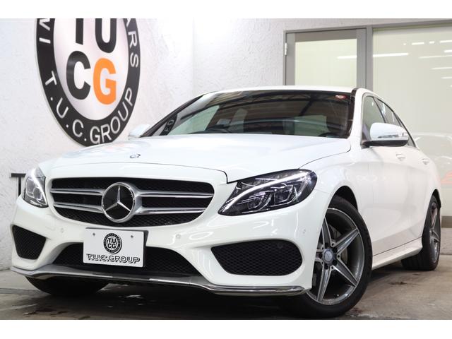 륻ǥ٥ å饹 ãХ󥮥ɡͣǥ饤󡡥쥶ţأá졼ӣСܳסȥҡ