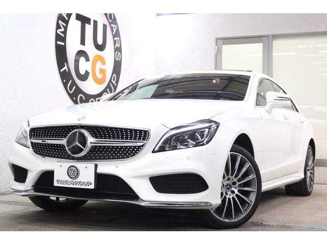 ʼ¼ǯΨˡ磱ʧ ͳֺѷץ󡢿֤פ⤴ǽǤ䲼궦˶ 1