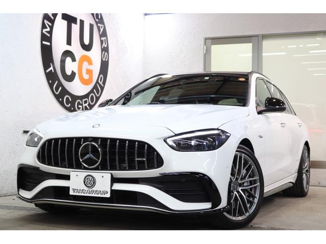 ʼ¼ǯΨˡ磱ʧ ͳֺѷץ󡢿֤פ⤴ǽǤ䲼궦˶ 1