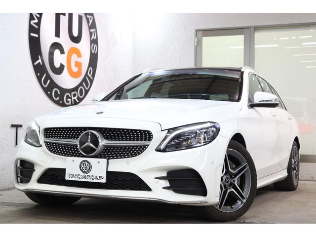 ʼ¼ǯΨˡ磱ʧ ͳֺѷץ󡢿֤פ⤴ǽǤ䲼궦˶ 1