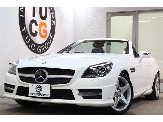 ʼ¼ǯΨˡ磱ʧ ͳֺѷץ󡢿֤פ⤴ǽǤ䲼궦˶ 1