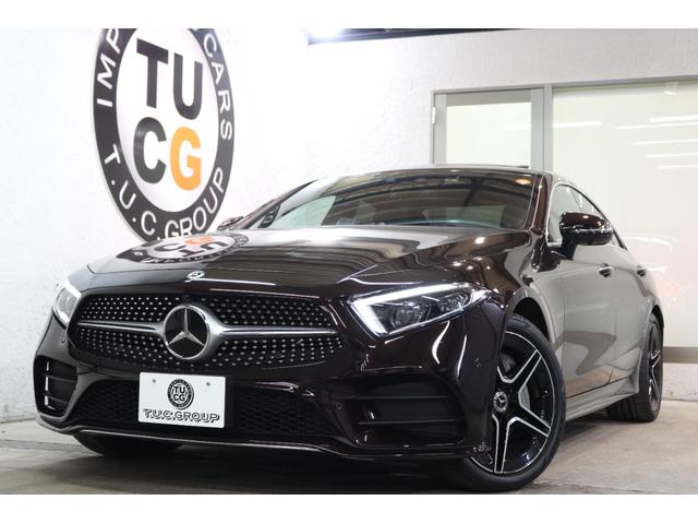 륻ǥ٥ ạ̃ӥ饹 ạ̃ӣޥåݡġ롼֡졼ӣ