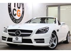 ӣ̣ ӣ̣ˣȥɡܡͣǥݡġңӣСܳסȥҡա饹롼աʥӣԣ֡£ԲڡģӣңáΥå㡼ͣǥסɥ쥳ǯݾ