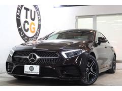 ạ̃ӥ饹 ạ̃ӣޥåݡġ롼֡졼ӣСɣӣܡܳס饯󡡣ӣҡʥӣԣ֥֡᥹ޥϢȡУԣӡХ󥹣Сͣǥס̣ţġԡǯݾ