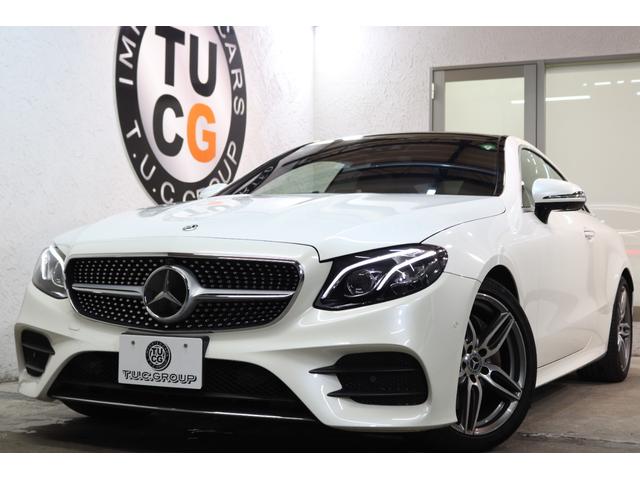 dNX(ZfXExc) dQOO@N[y@X|[c@U|o^qro@@mdvXeA@{v@pm}rq@gtc@irsu@X}zAg@uX^|@RUOJ@osr@`lfGA^PX`v@_Ci~bNr@kdc[gCg@X`s@QNۏ Îԉ摜